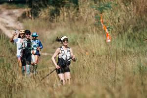 BIB: 
                            <button type="button" onclick="openModal(26059286)" class="btn btn-primary btn-sm float-right btn-popup" data-toggle="modal" data-target=".modal-high-quality">
                        <i class="fas fa-shopping-cart"></i> Add to Cart
                    </button>
                                            <button type="button" onclick="isThisMe(26059286, true)" class="btn btn-success btn-sm float-right btn-popup btn-isme hidden" data-toggle="tooltip" data-placement="bottom" title="นี่คือรูปของคุณใช่ไหม คลิกที่นี่เพื่อเอาเข้าอัลบั้ม">
                        <i class="fas fa-plus"></i> Add to album
                    </button>
                    <button type="button" onclick="isThisMe(26059286, false)" class="btn btn-warning btn-sm float-right btn-popup btn-isnotme hidden">
                        <i class="fas fa-ban"></i> Remove from album
                    </button>